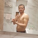 ���������� ������, ���� ������� ��������, 35 ���, ������������ ��� ������, ����� � ���������, ���������