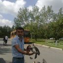  ,   Aziz, 38 ,     , c 