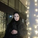  ,   , 21 ,     