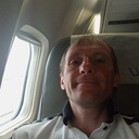 ���������� ��������, ���� ������� Dmitry, 37 ���, ������������ ��� ������, ����� � ���������, c�������� ���������, ���������