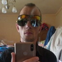 ���������� �������, ���� ������� ������, 38 ���, ������������ ��� ������, ����� � ���������, c�������� ���������