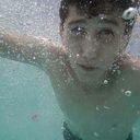 ���������� ���������, ���� ������� ����, 31 ���, ������������ ��� ������