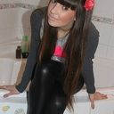 ���������� ������, ���� ������� �����, 33 ����, ������������ ��� ������, ����� � ���������, c�������� ���������