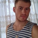 ���������� ������-��-����, ���� ������� �������, 31 ���, ������������ ��� ������, ����� � ���������, c�������� ���������