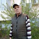  ,   , 55 ,   ,   