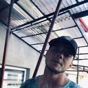 ���������� �����, ���� ������� ����, 30 ���, ������������ ��� ������, ����� � ���������