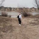 ���������� ���������, ���� ������� ����, 48 ���, ������������ ��� ������, ����� � ���������, c�������� ���������