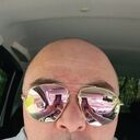 ���������� ������, ���� ������� ����, 45 ���, ������������ ��� ������, ����� � ���������