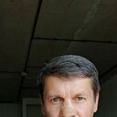 ���������� ���������, ���� ������� ������, 55 ���, ������������ ��� ����� � ���������, c�������� ���������