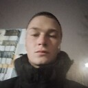 ���������� ��������, ���� ����� ������, 22 ����, ������������ ��� ������, ����� � ���������