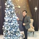  ,   Murad, 31 ,   ,   