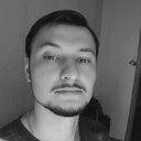 ���������� ������, ���� ������� �������, 40 ���, ������������ ��� ������, ����� � ���������