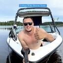 ���������� �����-���������, ���� ������� ����, 34 ����, ������������ ��� ������, ����� � ���������, c�������� ���������, ���������