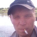 ���������� �����, ���� ������� ������, 51 ���, ������������ ��� ������, ����� � ���������