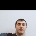 ���������� ������, ���� ������� ���� ������, 37 ���, ������������ ��� ������, ����� � ���������