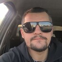  ,   Vadim, 37 ,   ,   
