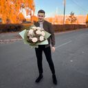 ���������� ��������, ���� ������� �������, 39 ���, ������������ ��� ����� � ���������, c�������� ���������