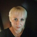 ���������� �����-���������, ���� ������� �������, 49 ���, ������������ ��� c�������� ���������