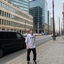 ���������� �����������, ���� ����� �������, 24 ����, ������������ ��� ������, ����� � ���������, c�������� ���������