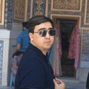 ���������� �������, ���� ������� ������, 30 ���, ������������ ��� ����� � ���������