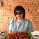 ���������� ������-��-����, ���� ������� ���, 56 ���, ������������ ��� ������, ����� � ���������, c�������� ���������