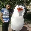 ���������� ����, ���� ������� ���������, 37 ���, ������������ ��� ������