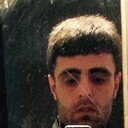 ���������� ����, ���� ������� ����, 39 ���, ������������ ��� ������, ����� � ���������