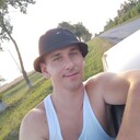  ,   Artem, 33 ,   ,   , c 