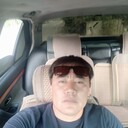 ���������� ������, ���� ������� �������, 46 ���, ������������ ��� ������, ����� � ���������, c�������� ���������