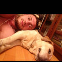 ���������� ��������, ���� ������� �������, 34 ����, ������������ ��� ������, ����� � ���������, c�������� ���������