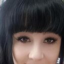 ���������� �����, ���� ������� ����������, 37 ���, ������������ ��� ������, ����� � ���������, c�������� ���������, ���������