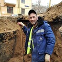 ���������� ������, ���� ������� ������, 48 ���, ������������ ��� ������, ����� � ���������