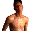  ,   Alex, 43 ,  