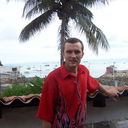  ,   , 42 ,     , c 