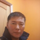  ,   , 48 ,   ,   , c 