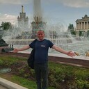  ,   , 43 ,   ,   , c , 