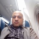 ���������� ��������, ���� ������� ����, 37 ���, ������������ ��� ������, ����� � ���������