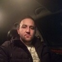 ���������� �����, ���� ������� ����, 32 ����, ������������ ��� ����� � ���������, c�������� ���������