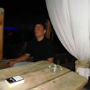 ���������� �������, ���� ������� SILVER, 41 ���, ������������ ��� ������, ����� � ���������, c�������� ���������, ���������