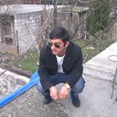 ���������� ������, ���� ������� D A V I T, 36 ���, ������������ ��� ������, ����� � ���������, c�������� ���������