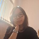  ,   , 21 ,   ,   , 