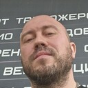  ,   Rafail, 42 ,   ,   , 