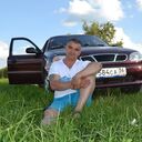  ,   , 55 ,   c 