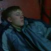  ,   Nikita22, 33 ,   