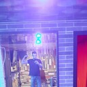 ���������� �������, ���� ������� �����, 33 ����, ������������ ��� ������, ����� � ���������