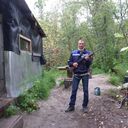 ���������� ����, ���� ������� �������, 44 ����, ������������ ��� ������, ����� � ���������