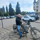  ,   , 53 ,   ,   , c 