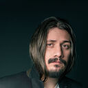 ���������� ������, ���� ������� �����, 32 ����, ������������ ��� ������, ����� � ���������, c�������� ���������, ���������