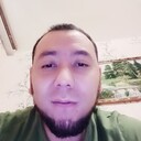  ,   , 31 ,   ,   , 