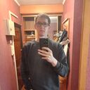 ���������� ������, ���� ������� ������, 32 ����, ������������ ��� ������, ����� � ���������, c�������� ���������